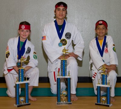 Sijo Grandmaster Awards