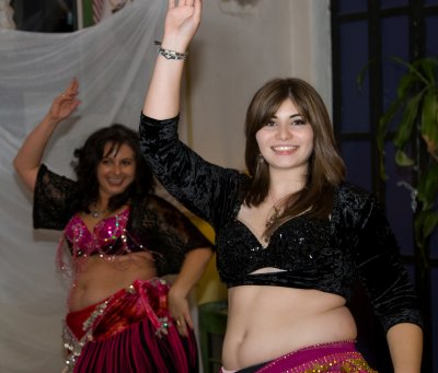IMG_1641_pp.jpg
