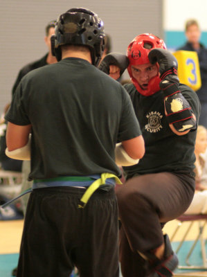 Candid XL.jpg