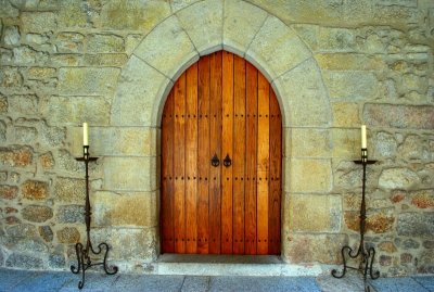 Guimarash, Portugal
