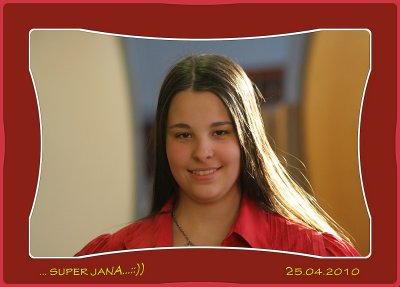 IMG_1415JANA PHOTOSHOP LEPŠÍ.jpg