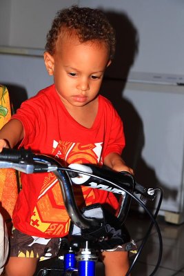 IMG_2073.JPG