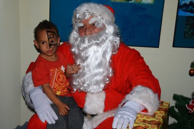IMG_4502.JPG