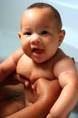IMG_4558.JPG