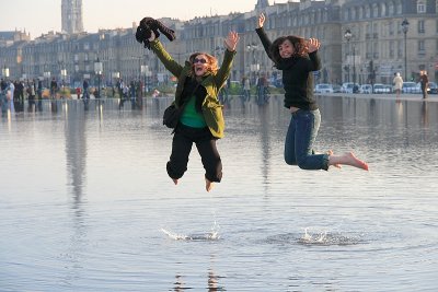bordeaux