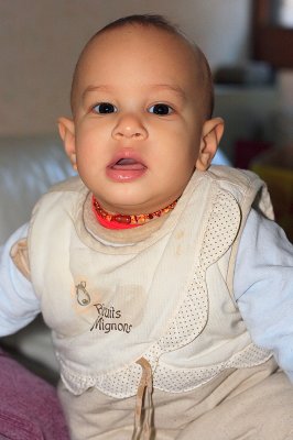 _MG_6489.JPG
