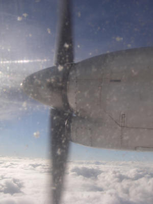 nha_trang