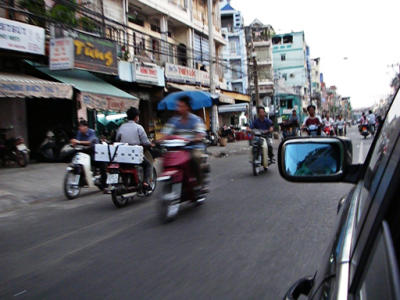 IMGP0275.JPG