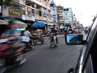 IMGP0276.JPG