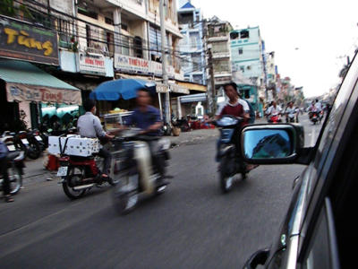 IMGP0277.JPG