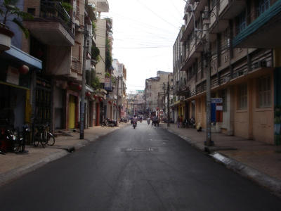 IMGP0291.JPG