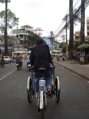 IMGP0313.JPG