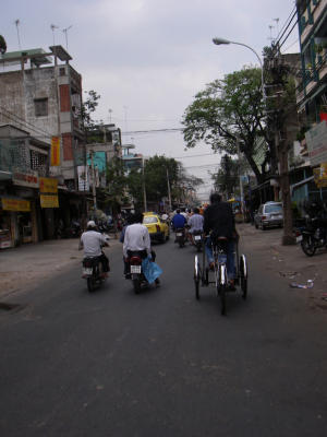 IMGP0315.JPG