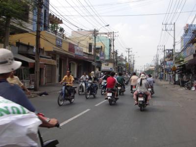 IMGP0324.JPG