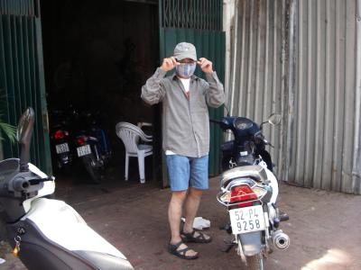 IMGP0367.JPG