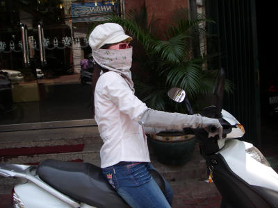 IMGP0368.JPG