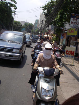 IMGP0370.JPG