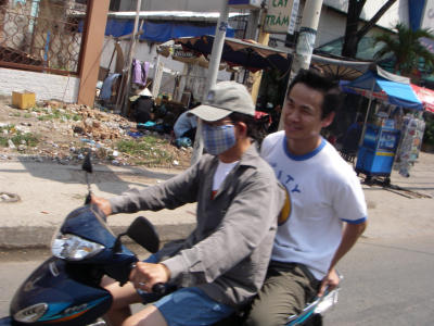 IMGP0371.JPG