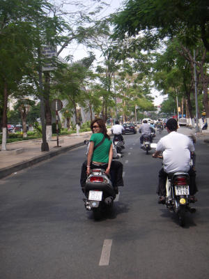 IMGP0373.JPG