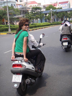 IMGP0375.JPG