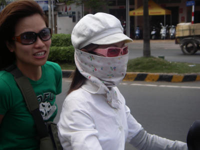 IMGP0376.JPG