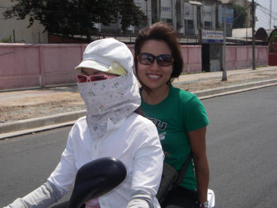 IMGP0382.JPG