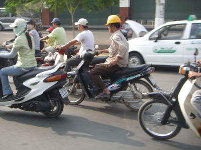 IMGP0758.JPG