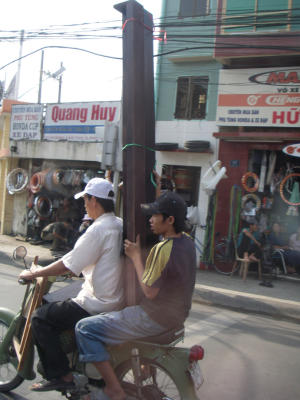 IMGP0759.JPG