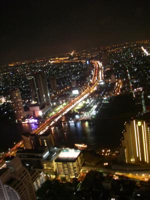 g3/77/74477/3/56916766.ThailandIMGP0234.jpg