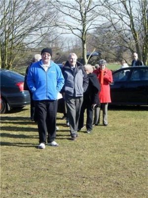 g3/77/760477/3/122697531.HtdzAVt8.jpg