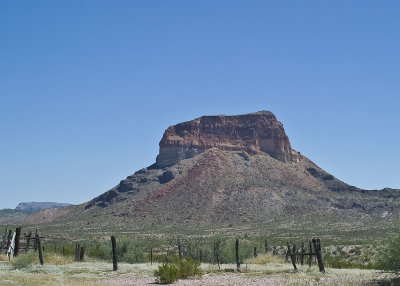 CRW_1156.jpg