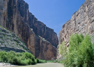 CRW_1171.jpg