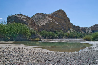 CRW_1274.jpg