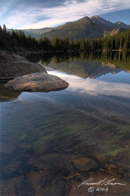 Longs Peak Reflection 6415 800.jpg