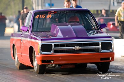 _DSC1414 800.jpg