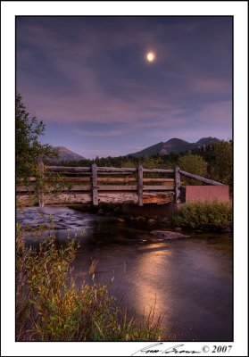 Moraine Park Bridge 4508.jpg