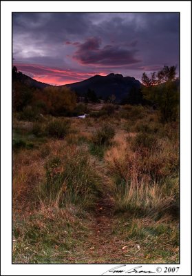 Moraine Trail Sunrise 5985.jpg