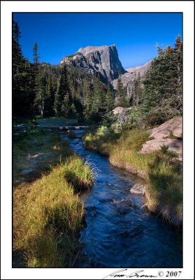 Dream Lake Effluent 3596.jpg