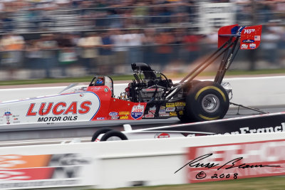 Lucas 8238.jpg