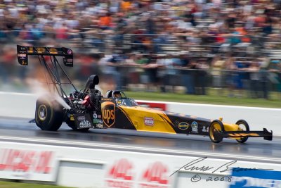 2008_nhra_springnationals