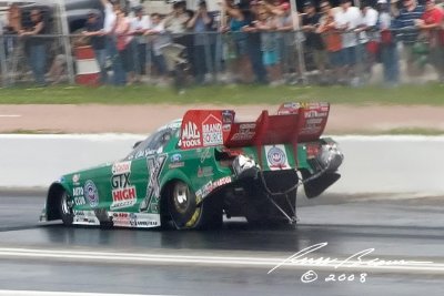 PICT8434.jpg