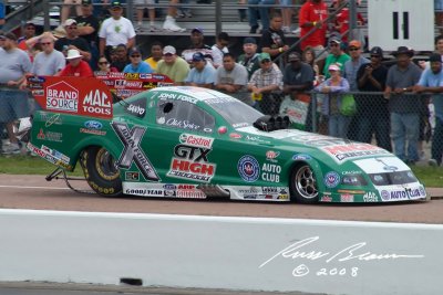 PICT8638.jpg