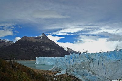 Glacier e Cerro Moreno152web .jpg