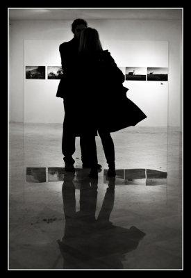 g3/77/775077/3/121157734.lzjAXgAI.jpg