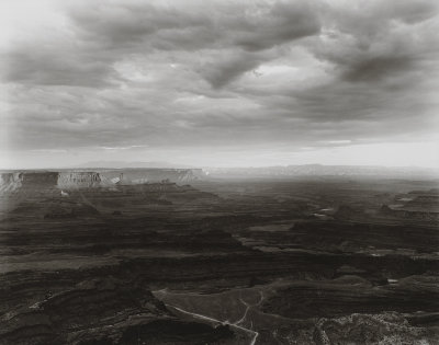 Dead Horse Point_UT.jpg