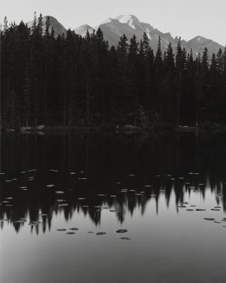 Nymph Lake.jpg