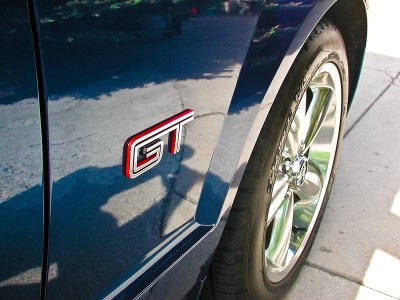 Frt-Qtr-GT-emblem.jpg