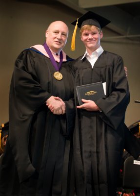 ceremony