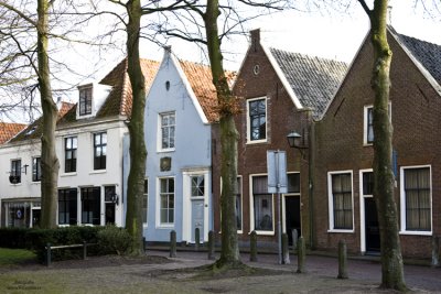 Abcoude, Netherlands