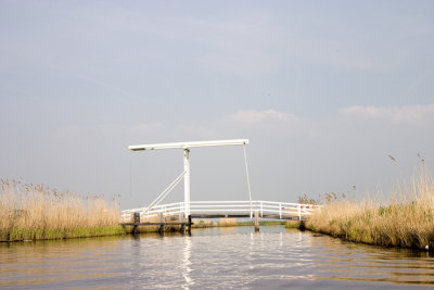 g3/77/807277/3/94460399.an3ojrPh.jpg